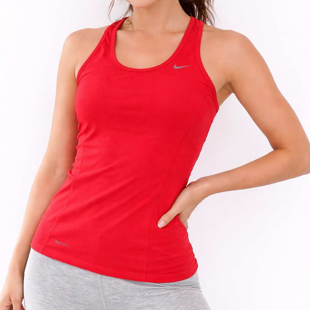 Nike Women’s Top